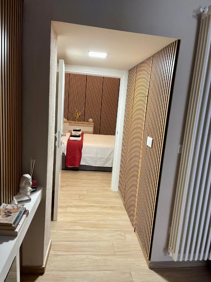 Nadia House Daire Bisceglie Dış mekan fotoğraf