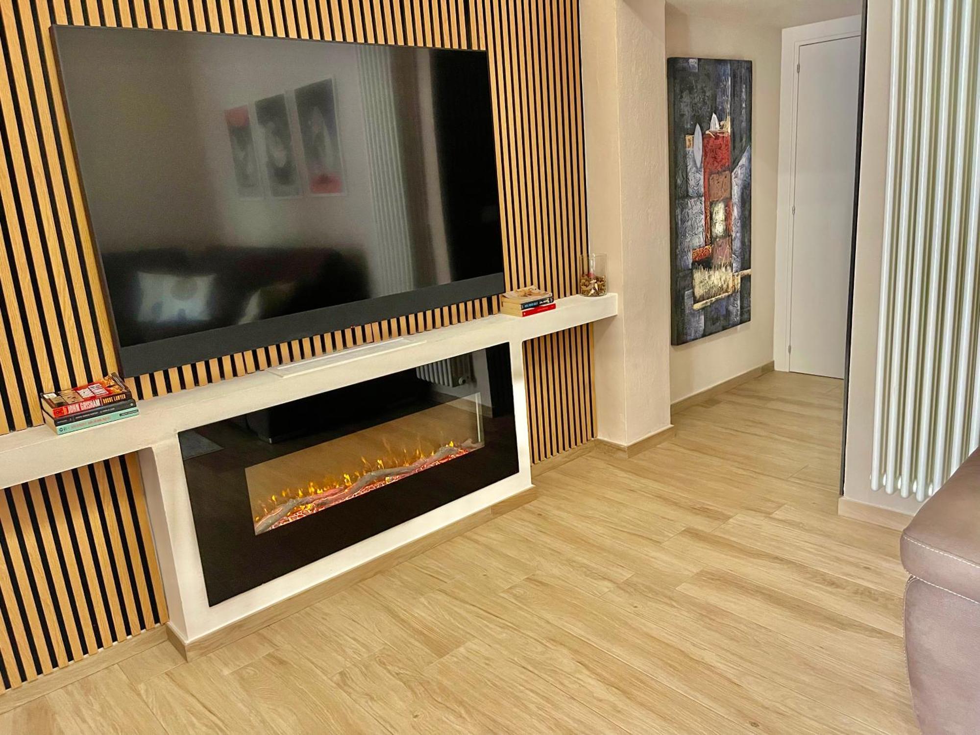 Nadia House Daire Bisceglie Dış mekan fotoğraf